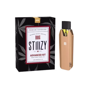 STIIIZY Vape Pens