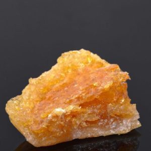 Tuna Breath THC Diamonds