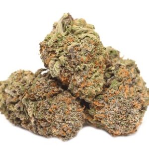 Venom OG