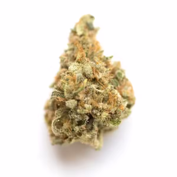 Miracle Alien Cookies Weed Strain