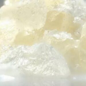 Bulk THC-A Crystalline