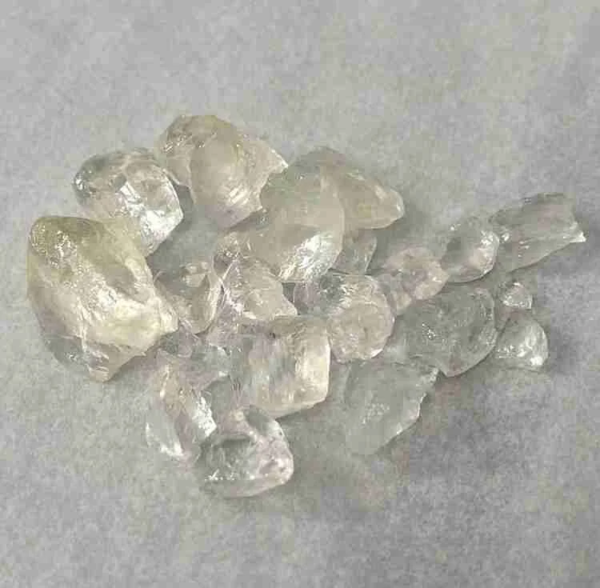 Bulk THC-A Crystalline - Image 2