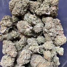 Fruity Pebbles Strain AAA